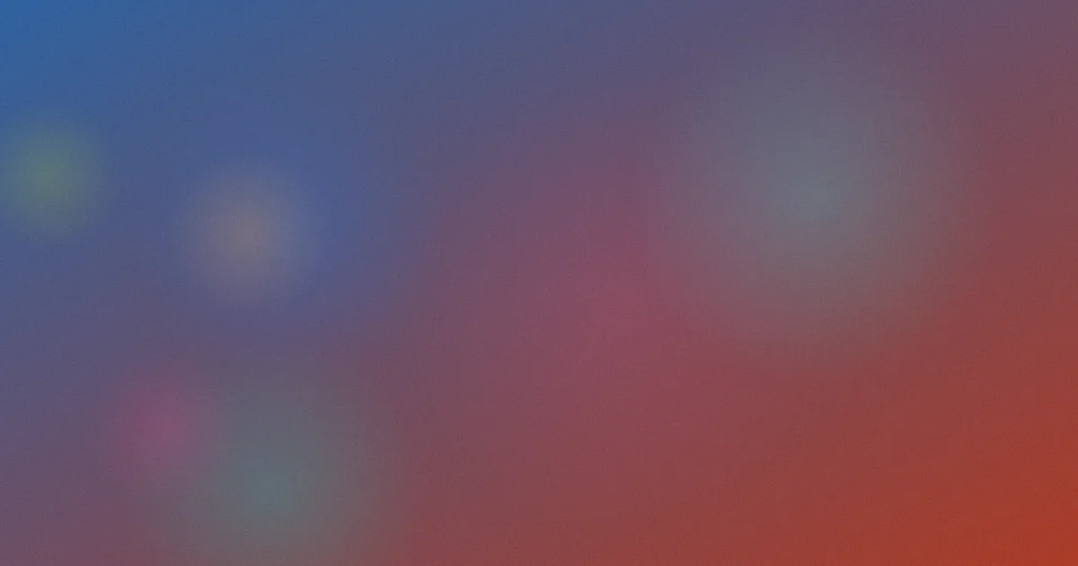 祁同伟扮演者测评避坑